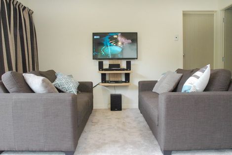 Photo of property in 11 Benn Road, Lake Okareka, Rotorua, 3076