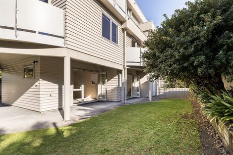 Photo of property in 75a Thirteenth Avenue, Tauranga South, Tauranga, 3112