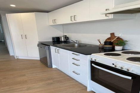 Photo of property in 46 Ivanhoe Road, Grey Lynn, Auckland, 1021