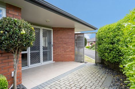 Photo of property in 9 Walter Court, Cambridge, 3434