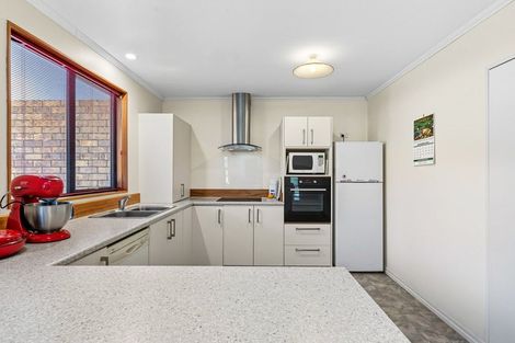 Photo of property in 19 Captains Close, Waikawa, Picton, 7220