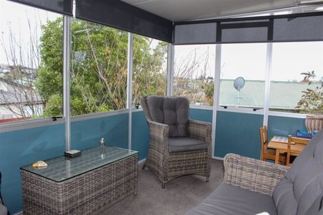 Photo of property in 7 Cook Street, Oceanview, Timaru, 7910