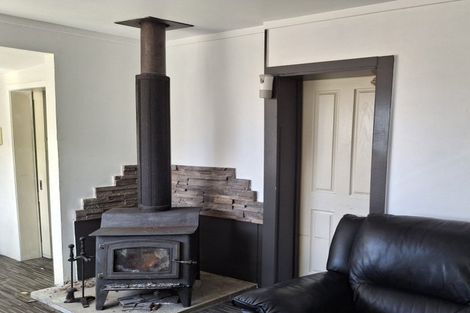 Photo of property in 841 Frankley Road, Hurworth, New Plymouth, 4371