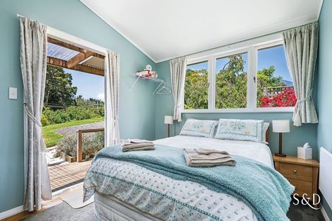 Photo of property in 73 Owhiwa Road, Parua Bay, Onerahi, 0192