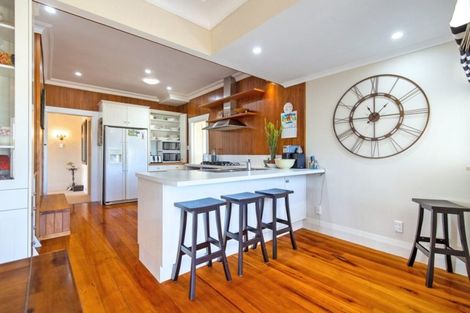 Photo of property in 1010 Kihikihi Road, Te Awamutu, 3800