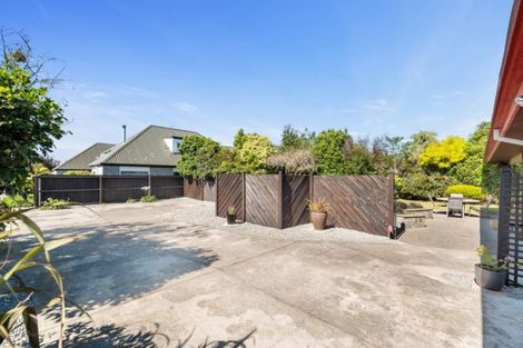 Photo of property in 78 Westlake Drive, Halswell, Christchurch, 8025