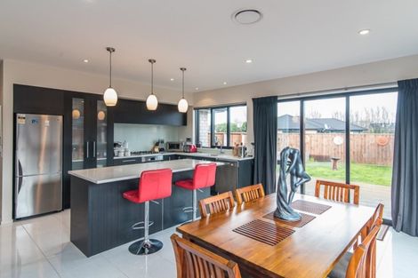 Photo of property in 4 Moy Place, Otaki, 5512