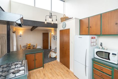 Photo of property in 13 Egmont Street, Chartwell, Hamilton, 3210