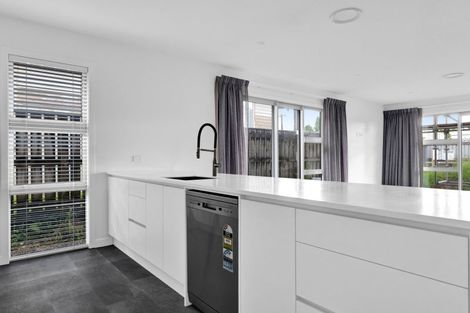 Photo of property in 7 Pembroke Road, Pembroke, Stratford, 4332