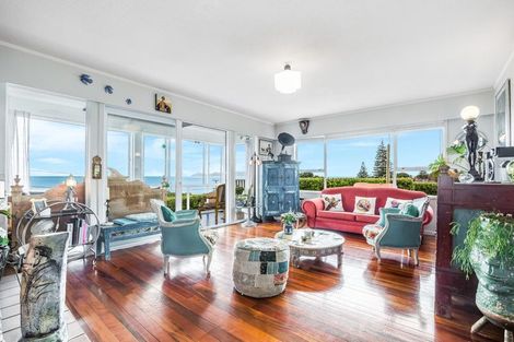 Photo of property in 63 Ames Street, Paekakariki, 5034