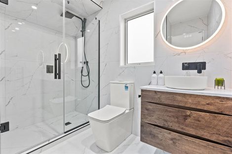 Photo of property in 16d Tyburnia Avenue, Mount Albert, Auckland, 1025