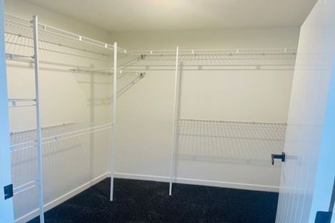 Photo of property in 18 Bale Close, Papamoa, 3118