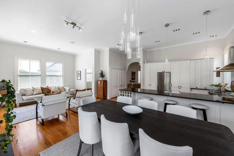 Photo of property in 49 Milton Road, Mount Eden, Auckland, 1024