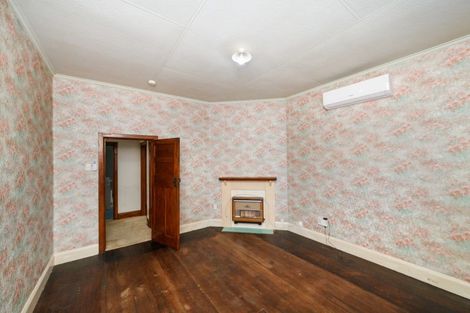 Photo of property in 78 Bryant Street, Takaro, Palmerston North, 4412