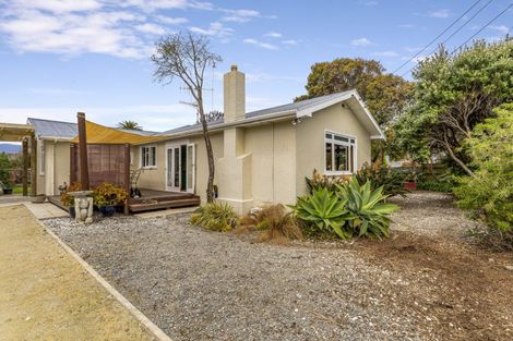 Photo of property in 34 Aotaki Street, Otaki, 5512