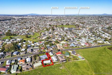 Photo of property in 16c Baverstock Road, Nawton, Hamilton, 3200