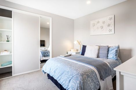 Photo of property in 21a Kingsbridge West, Burwood, Christchurch, 8083