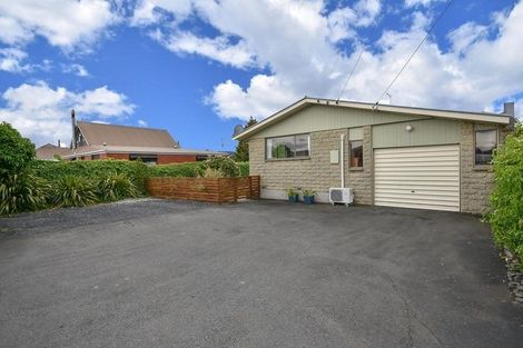 Photo of property in 115b Factory Road, Mosgiel, 9024