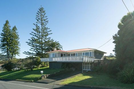 Photo of property in 85 Valley Road, Hikurangi, 0114