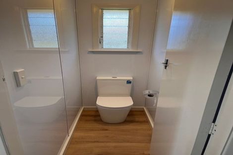 Photo of property in 56 Gammack Street, Temuka, 7920