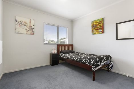 Photo of property in 69 Clea View, Gulf Harbour, Whangaparaoa, 0930