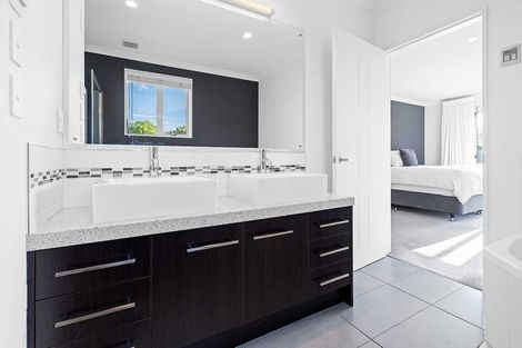 Photo of property in 13 Sheridan Drive, Rolleston, 7614