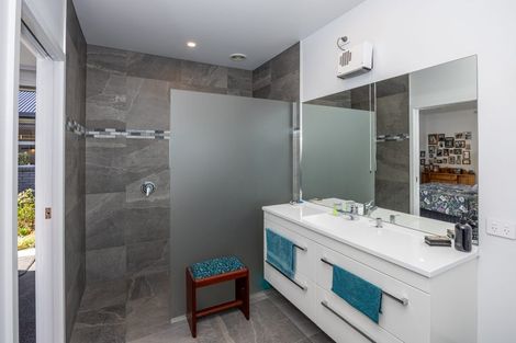 Photo of property in 28 Wikaira Road, Te Awamutu, 3800