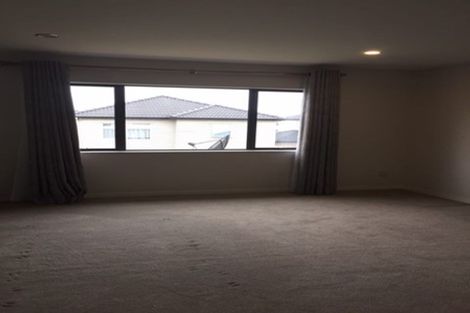 Photo of property in 16 Listack Drive, Flat Bush, Auckland, 2019