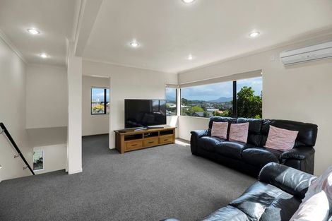 Photo of property in 81a Oranga Street, Westown, New Plymouth, 4310