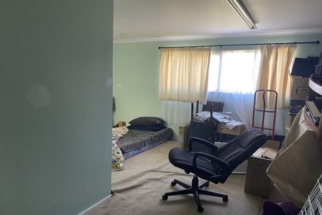 Photo of property in 40 Collins Street, Hawera, 4610