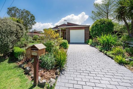Photo of property in 26a Tui Road, Raumati Beach, Paraparaumu, 5032