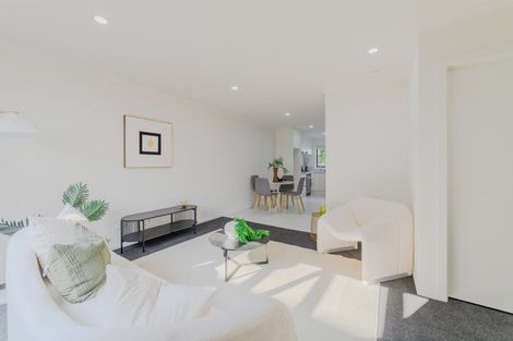 Photo of property in 22 Pickering Crescent, Chedworth, Hamilton, 3210