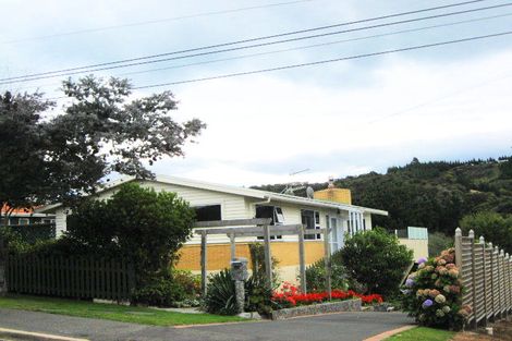 Photo of property in 111 Martin Road, Fairfield, Dunedin, 9018