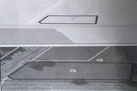 Photo of property in 4 Tari Road, Pukeatua, 3880