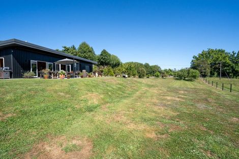 Photo of property in 2/400 French Pass Road, Karapiro, Cambridge, 3496