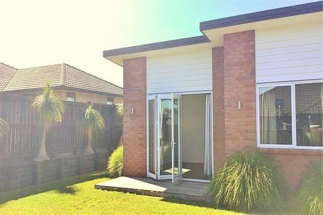 Photo of property in 59 Capriana Drive, Karaka, Papakura, 2113