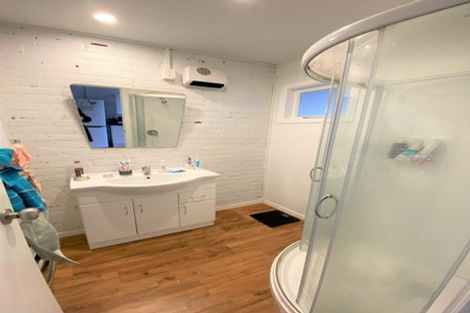 Photo of property in 14 Howe Street, North Dunedin, Dunedin, 9016