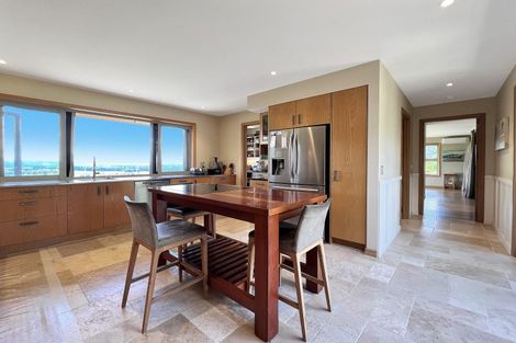 Photo of property in 575a Whirinaki Road, Galatea, Murupara, 3079