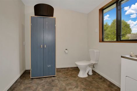 Photo of property in 975 South Eyre Road, Swannanoa, Rangiora, 7476