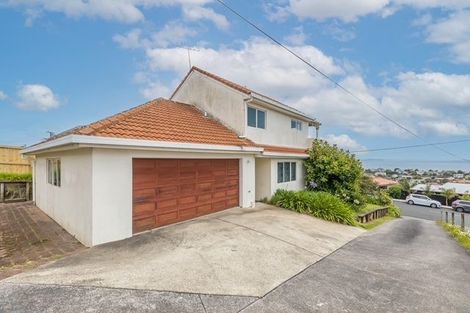 Photo of property in 25a Brightside Road, Stanmore Bay, Whangaparaoa, 0932
