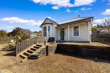 Photo of property in 22a Clyde Street, Oamaru North, Oamaru, 9400