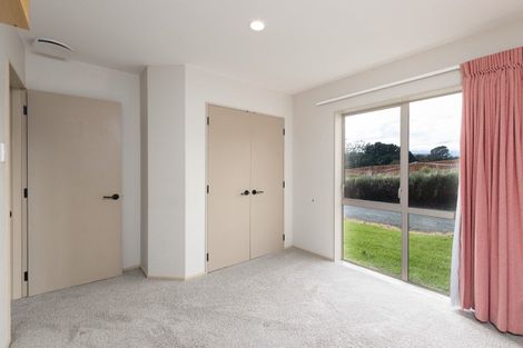 Photo of property in 361 Tukapa Street, Hurdon, New Plymouth, 4310