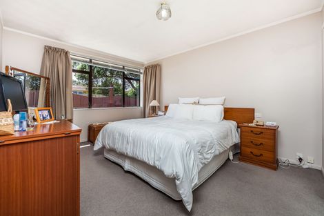 Photo of property in 1/10 Camden Place, Papatoetoe, Auckland, 2025