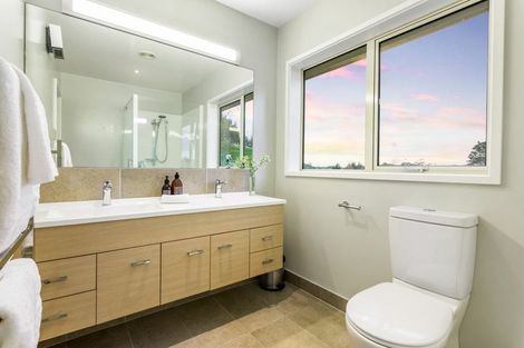 Photo of property in 1526a Weranui Road, Wainui, 0994