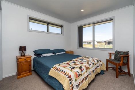 Photo of property in 6 Maries Way, Waipu, 0510