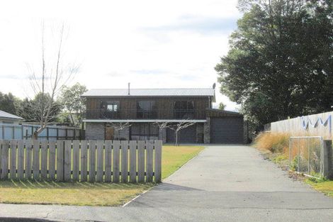 Photo of property in 59 Fergus Square, Te Anau, 9600