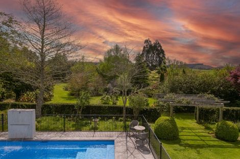 Photo of property in 351 Clearwater Lane, Rangatira Park, Taupo, 3384