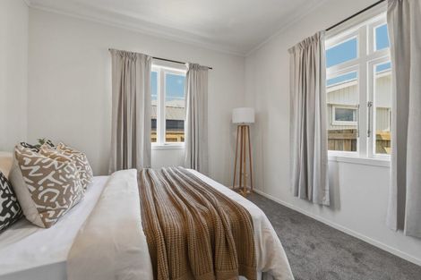 Photo of property in 4 Waiteti Road, Ngongotaha, Rotorua, 3010