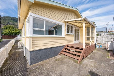 Photo of property in 1/198 Kawai Street South, Nelson South, Nelson, 7010