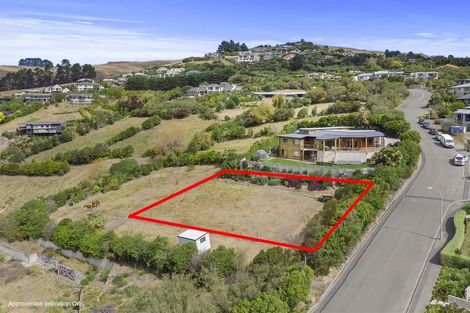 Photo of property in 121 Glenstrae Road, Redcliffs, Christchurch, 8081